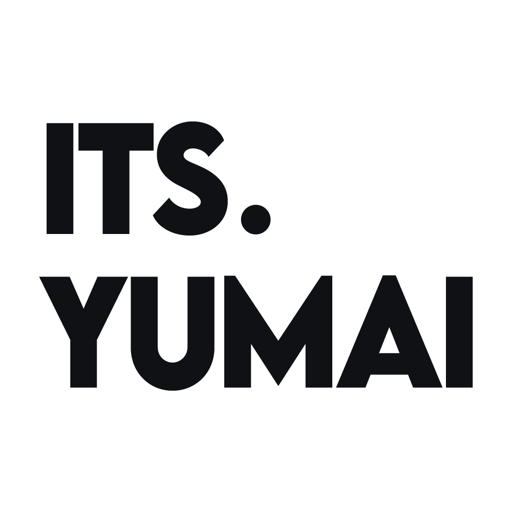 itsYumai